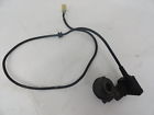 44800-mri-003 Honda 2001 Vt750 Shadow