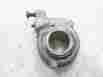 44800-mt2-003 Honda 1989-2000 Goldwing Gl1500 1500 Speedometer Speedo Gear Box
