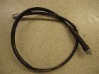 44830-041-000 Honda 1971 Sl125 Sl