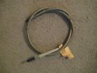 Ca200-cl70-ct200-ct90 44830-061-810 Honda Gray Speedometer