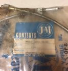 44830-108-000 Honda Speedometer Cable Nos