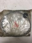 44830-108-018 Superior New Honda Speedometer Cable