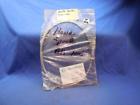 44830-110-000 Honda Speedometer Cable All