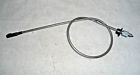 44830-147-627 Honda Express Nc Speedometer Cable