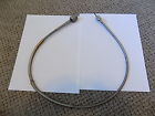 44830-216-000 Honda Speedometer Cable