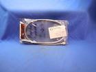 44830-286-000 Honda Speedo Cable Cl 44830-286-000 Honda Speedo Cable Cl