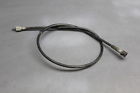 44830-323-000 Honda Oem Speedometer Cable Speedo Line