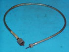 44830-346-750 Honda Original Oem Speedo Cable