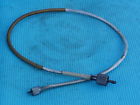 44830-347-000 Honda 68-74 Cl450 Cb450