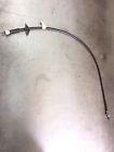 44830-364-672 Honda Nos Speedometer Cable