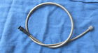 44830-389-770 Honda Oe Speedometer Cable Cb Cl