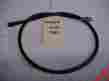 44830-415-000 Honda Nos Vintage 79-82 Cb750k 81-82 Cb750f Speedometer Cable