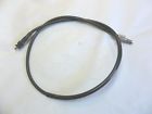 44830-449-750 Honda Cx500 C Custom