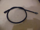 44830-kb5-720 44830-b5-720 Honda 1978 Cm185 Cm