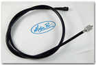 44830-extended Motion Pro Honda Extended Speedometer Cable