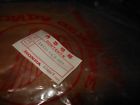 44830-gc8-000 Honda Nos Oem Nh80