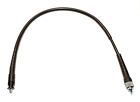 44831-gs9-670 44830-gs9-670 Honda Speedometer Speedo Zb