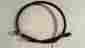 44830-ka8-000 Honda New Oem Speedometer Cable