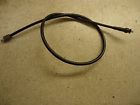 44830-kb4-700 Honda 79-83 Cb 750 Cb750