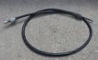 44830-kb7-000 Honda Cb 360 T 44830-kb7-000 Honda Cb 360 T
