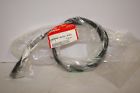 44830-kfb-840 Honda Oem Speedometer Cable 44830-kfb-840 Honda Oem Speedometer Cable