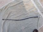 44830-kj2-670 Honda Reflex Tlr Oem Speedometer Cable Speedo Line 44830-kj2-670 Honda Reflex Tlr Oem Speedometer Cable Speedo Line