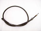 44830-kj9-670 44830-kj9-750 Speedometer Ch125 Elite Drive Ch150 Cable Honda