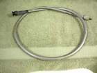 44830-kk1-000 Honda Urban Express Speedometer Cable
