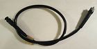 44830-kl3-000 Honda New Oem Speedometer Cable