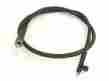 44830-kr3-000 Honda Speedometer Cable 2004 Rebel Cmx250 1996-2015 44830-kr3-000 Honda Speedometer Cable 2004 Rebel Cmx250 1996-2015