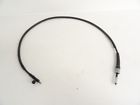 44830-mah-000 Honda Vt Shadow Ace Used Speedometer Speedo Cable