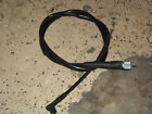 44830-mb1-000 Not Specified Honda 1984