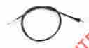 44830-mb2-000 Parts Unlimited Honda Speedometer Cable 44830-mb2-000 Parts Unlimited Honda Speedometer Cable