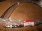 44830-mb7-610 Honda Nos Oem Custom Street Speedometer Cable