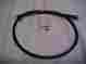 44830-mb9-780 Honda New 1983 Gl1100i A 83 Gl650 Cb1100f Speedometer Cable