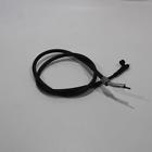 44830-mba-670 Honda Shadow Ace Speedometer Cable Speedo Line