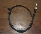 44830-mc7-000 Honda Nighthawk 550 Speedo Cable