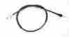 44830-me1-0670 Parts Unlimited Honda Speedometer Cable
