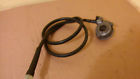 44830-me5-405 87 Gear Vt1100c2 Cable Shadow Honda Speedometer