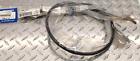 44830-me5-850 Motion Pro Honda Shadow Ace Speedometer Cable Speedo Line