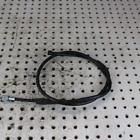 44830-me9-000 Not Specified Honda Nighthawk Shadow Speedometer Cable Speedo Line