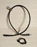 44830-mg3-01 Honda Trip Meter Cable Clamp Xr
