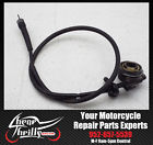44830-mk4-000 Honda Oem Speedometer Cable Drive