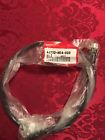 44830-mk4-009 Honda Genuine Oem Speedometer