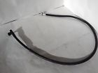 44830-mn4-000 Honda Speedometer Cable Cbr 600 F Hurricane Cbr600f 44830-mn4-000 Honda Speedometer Cable Cbr 600 F Hurricane Cbr600f