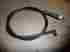 44830-mn5-000 Honda Goldwing 94 Gl1500se 88-00 Speedometer Cable 44830-mn5-000 Honda Goldwing 94 Gl1500se 88-00 Speedometer Cable