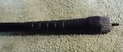44830-mn8-010 Honda Oem Hawk Gt Cable Excellent Cond 44830-mn8-010 Honda Oem Hawk Gt Cable Excellent Cond