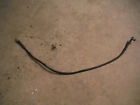 44830-mr5-000 Unbranded 95 Honda Pc800