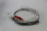 44830-my9-750 Honda Oem Speedometer Cable Interceptor