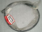 44830-mz1-000 Speedometer Cable Honda 1995-2008